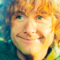 Pippin Took